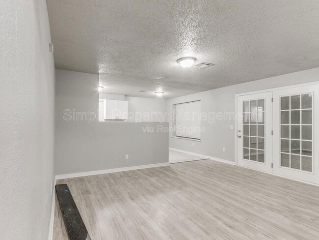 Photo - 1409 SW 81st St House