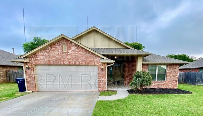 Building Photo - 9017 SW 55th St