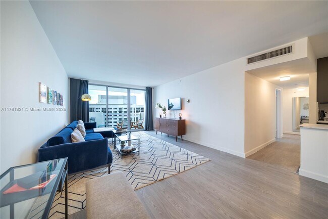 Foto del edificio - 1500 Bay Rd