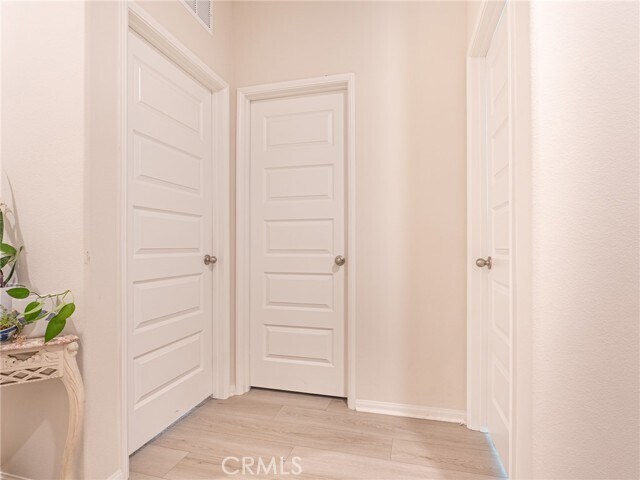 Building Photo - 32910 Linecroft Ct