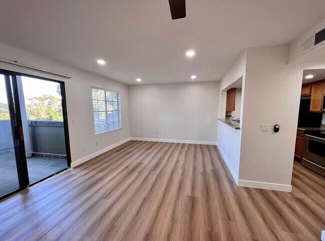 Foto del edificio - Sophisticated Space Designed for Comfort