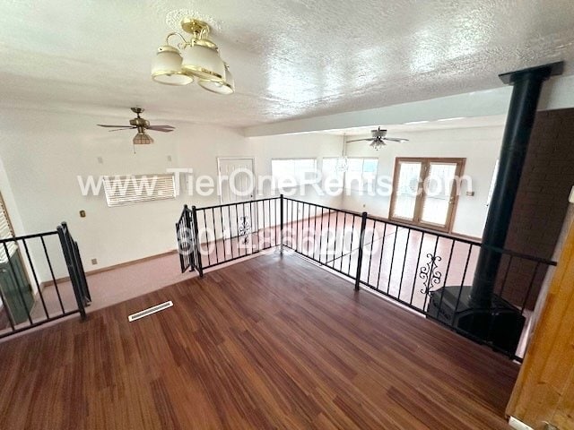 Photo - NO DEPOSIT option available for qualified renters! Apartment