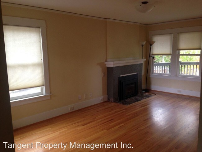Foto del edificio - 2361 SE 60th Ave