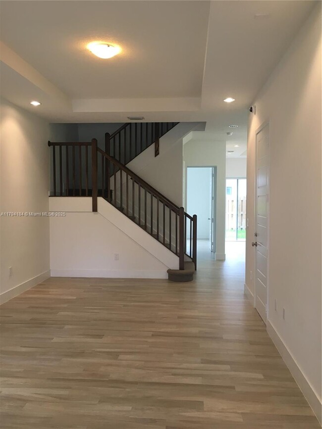Foto del edificio - 17545 SW 150th Ct