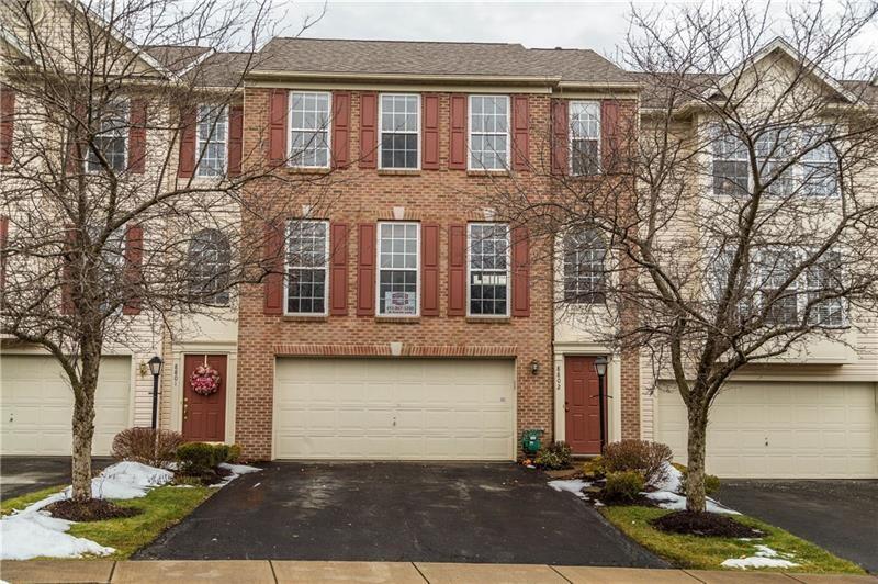 Foto principal - 8802 Lost Valley Dr