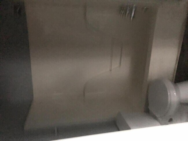 Foto del edificio - 1041 15th St