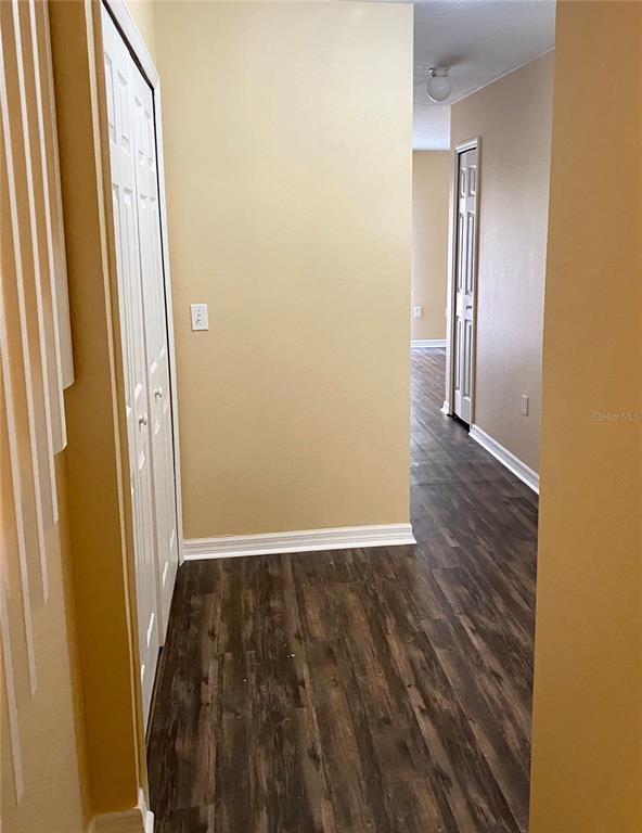 Building Photo - 243 Royal Palm Dr