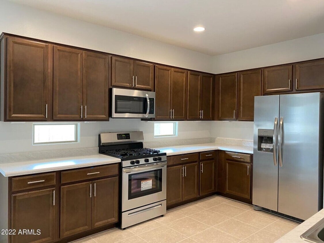 2229 W Dunbar Dr, Phoenix, AZ 85041 House Rental in Phoenix, AZ