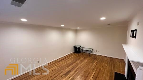 Foto del edificio - 198 Peachtree Hollow Ct