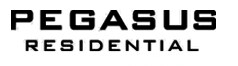 Pegasus Residential, LLC