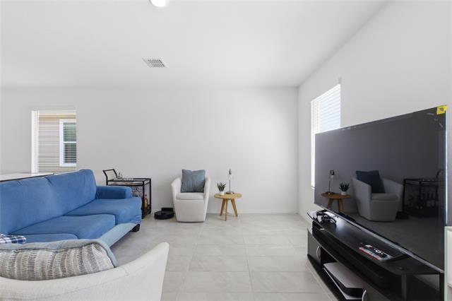 Foto del edificio - 1491 Sterling Wy