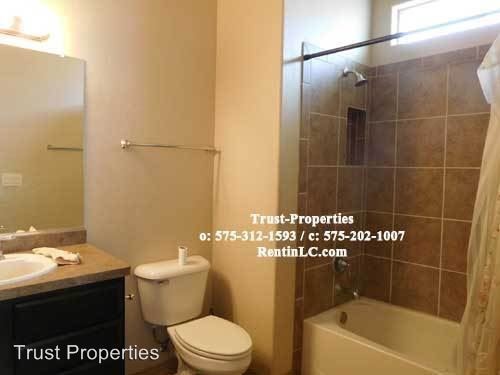Building Photo - 3 br, 2 bath House - 4657 Mesita