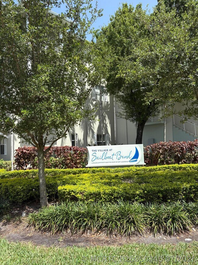 Foto del edificio - 1344 SW 2nd Ct