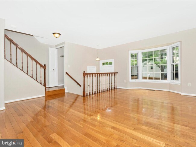 Building Photo - 13224 Stravinsky Terrace