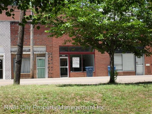 Primary Photo - 3800 Dayton Blvd