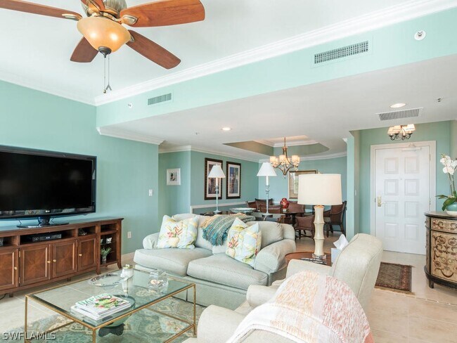 Foto del edificio - 3971 Gulf Shore Blvd N
