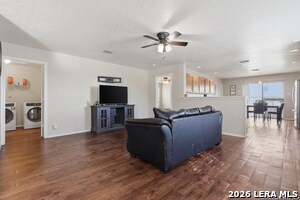 Building Photo - 7839 Horse Hollow