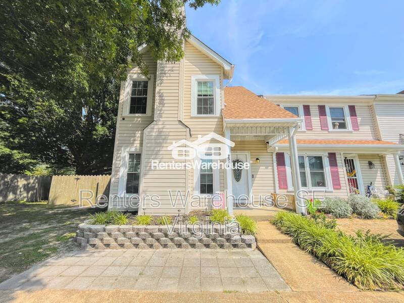 Foto principal - 4548 Marlwood Way