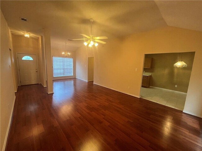 Building Photo - 1363 Kilearn Dr