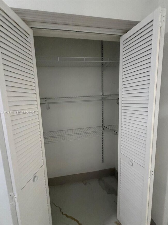 Foto del edificio - 25800 SW 214th Ave