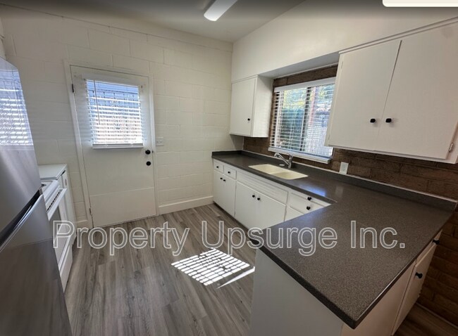 Building Photo - 1431 Orange Ave