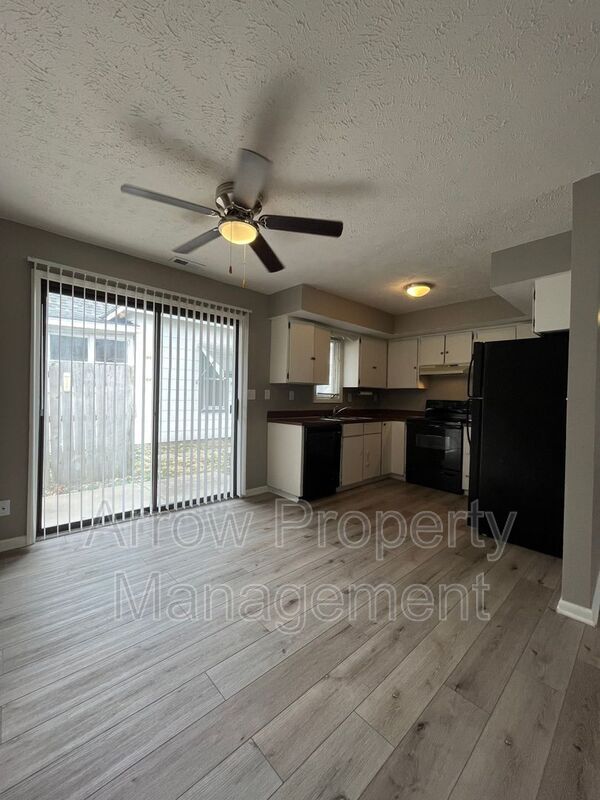 Foto principal - 4441 N 67th St