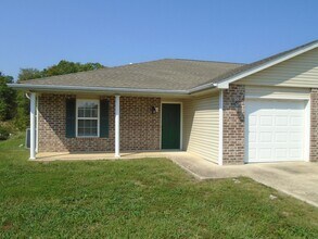 Building Photo - 21083 Harbor Ln