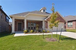 Building Photo - 1412 Roadrunner Dr