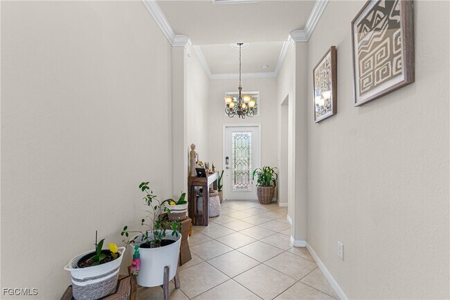 Foto del edificio - 11656 Eros Rd