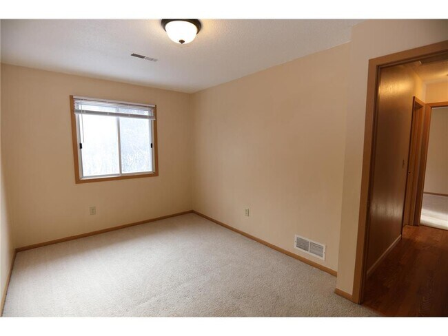 Foto del edificio - 926 Wescott Trail