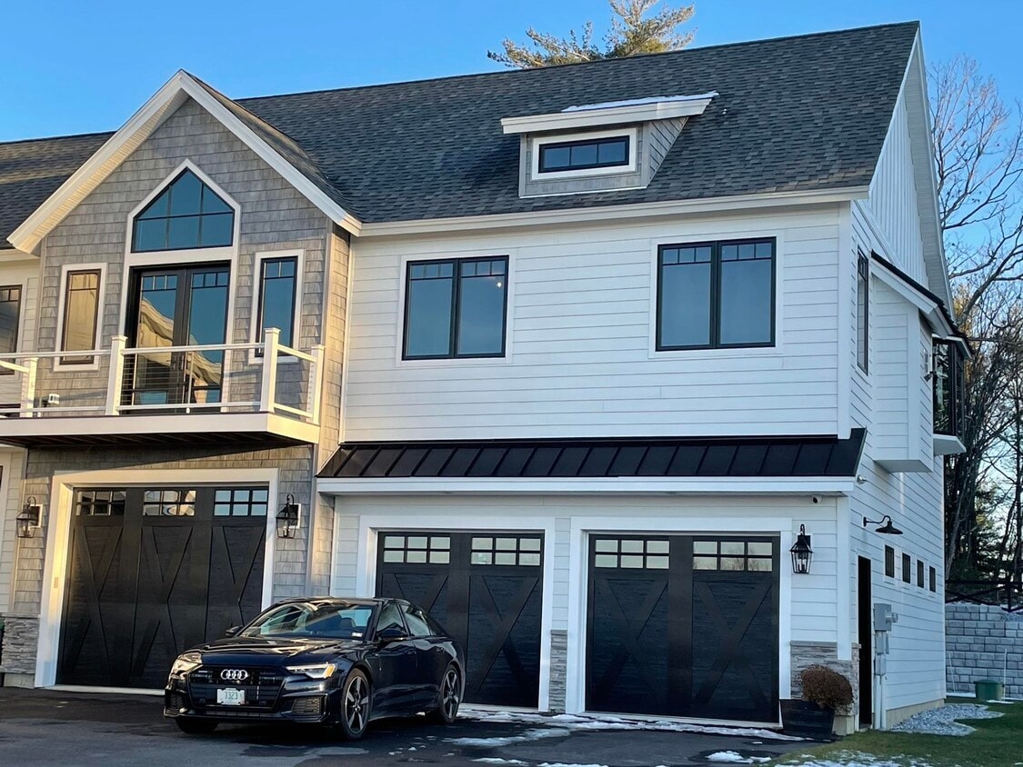 Primary Photo - 30 Quimby Mountain Rd
