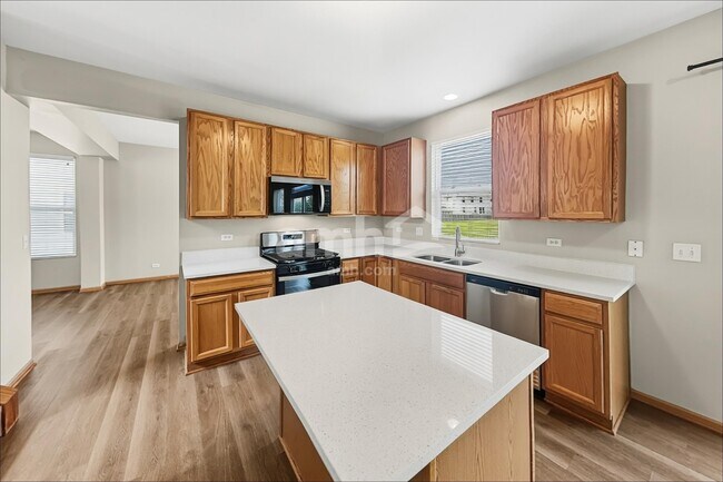 Foto del edificio - 2771 Cranston Cir