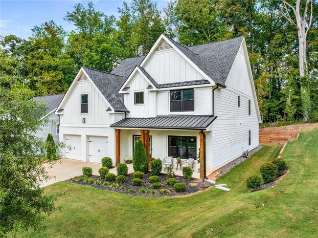 Foto del edificio - 3127 Cherry Blossom Ln