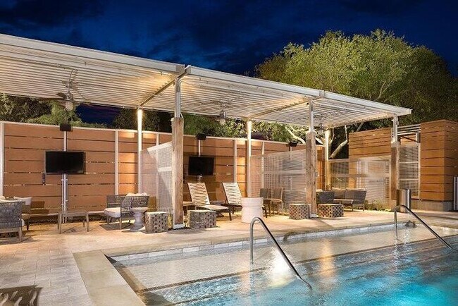 Foto del edificio - 260 Davis St