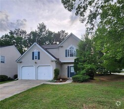 Building Photo - 11620 Bentham Ct