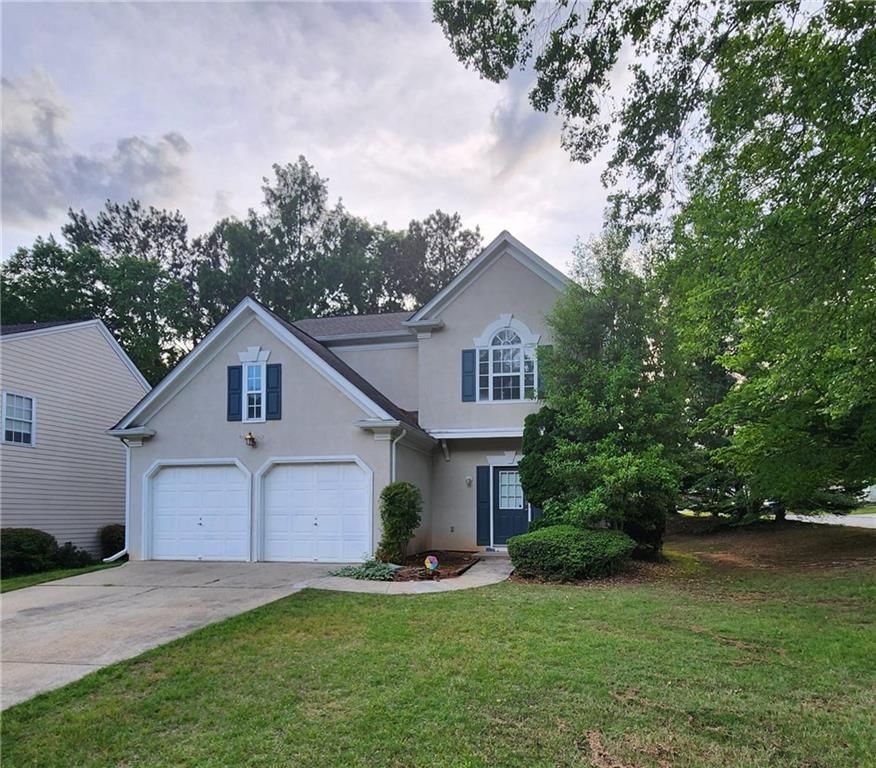 Foto principal - 11620 Bentham Ct