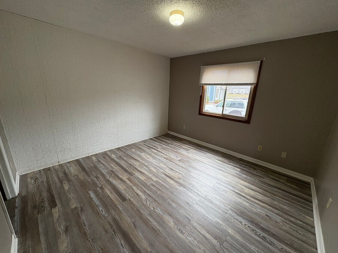 Foto del edificio - 616 S 6th St