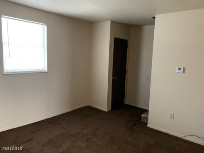 Foto del edificio - 1209 Wyatt Ln