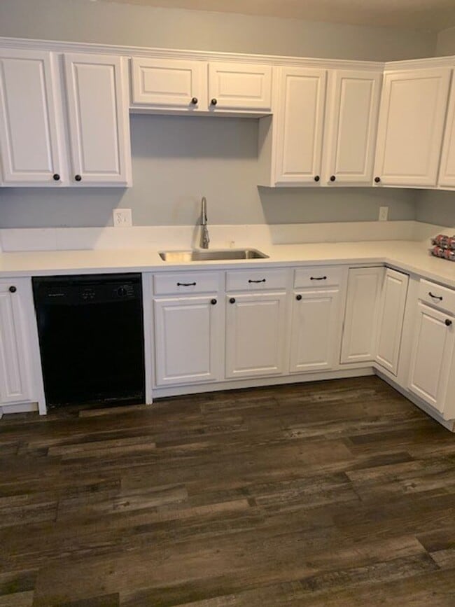 Foto del edificio - 1109 13th St