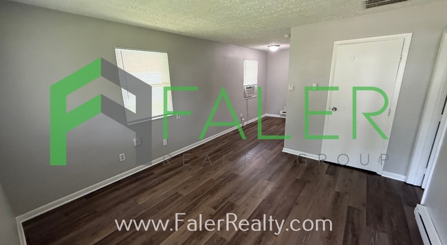 Photo - 1626 Darst Ave Apartment