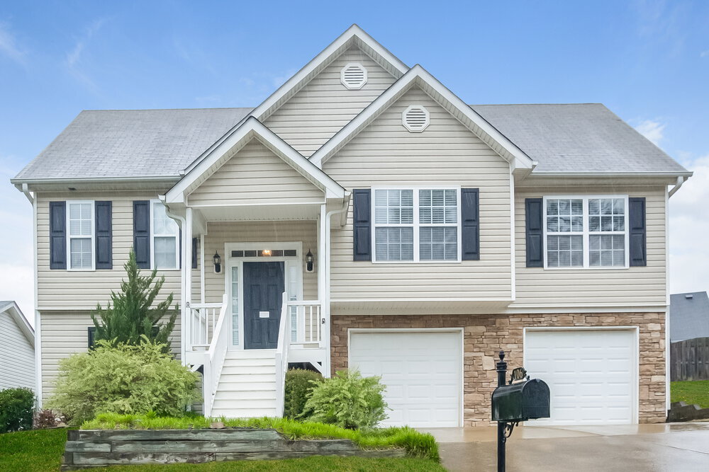 Foto principal - 106 Providence Way