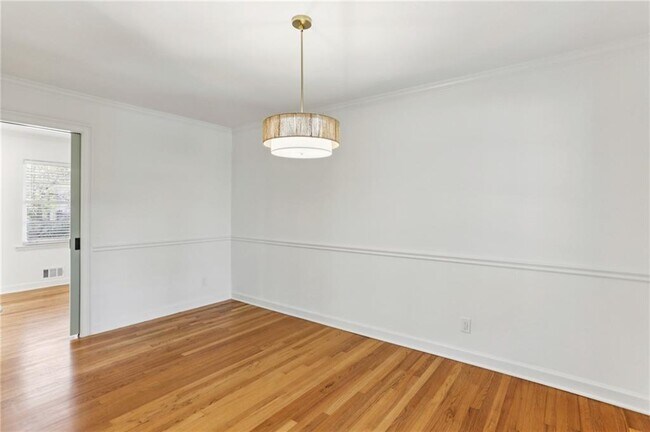 Foto del edificio - 2888 Bonanza Dr
