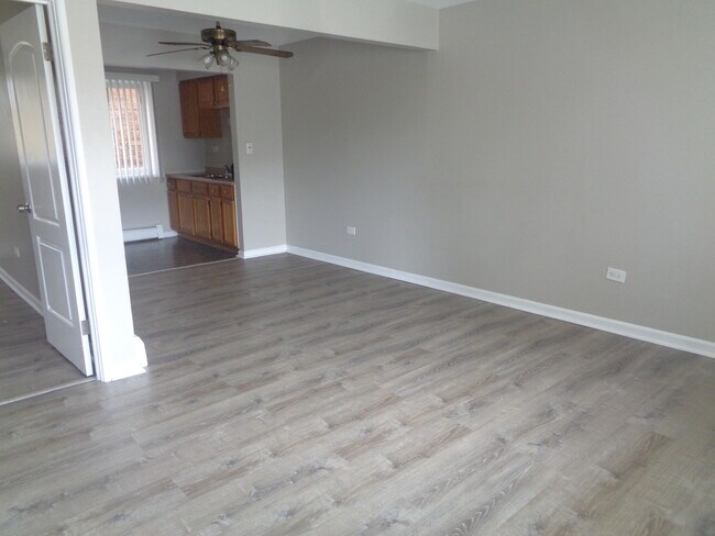 Foto del edificio - 5720 W 95th St