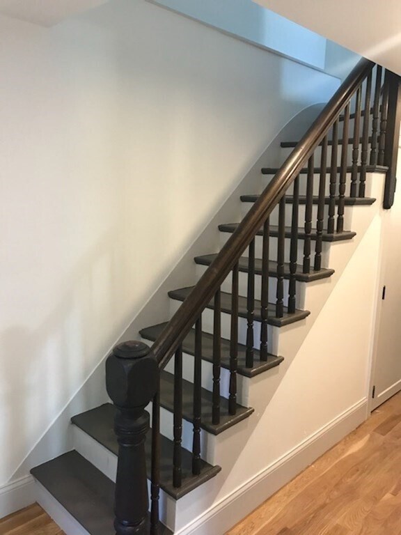 Foto del edificio - 101 School St