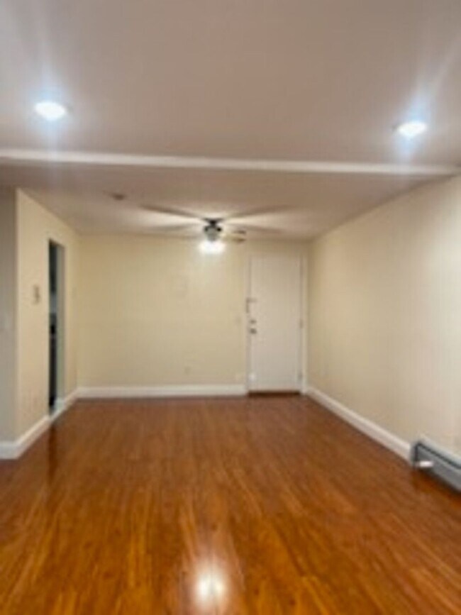 Foto del edificio - 2-bedroom condominium rental in Franklin