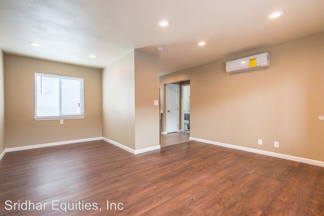 Foto del edificio - 518 S Willard Ave
