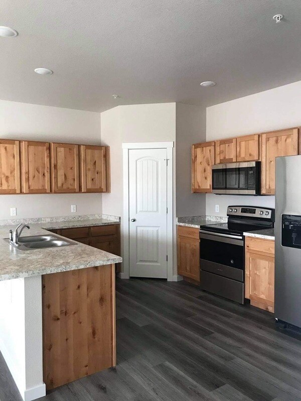 1739 Westward Cir Unit 4, Eaton, CO 80615 Condo for Rent in Eaton, CO