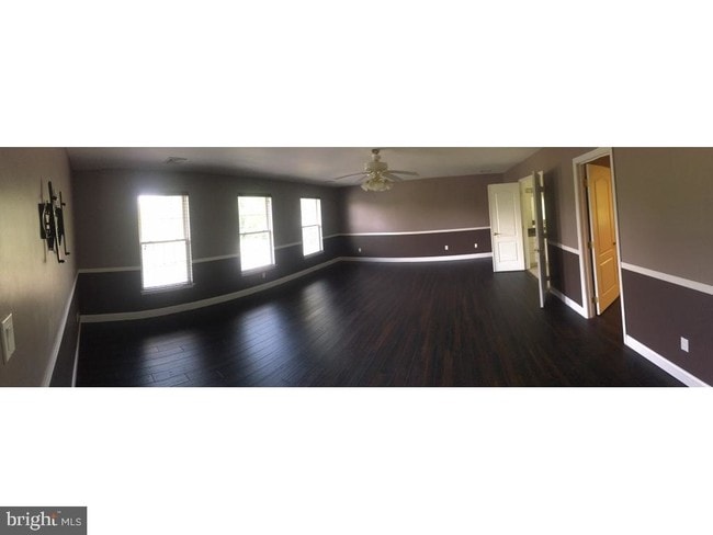 Building Photo - 265 Mt Laurel Rd