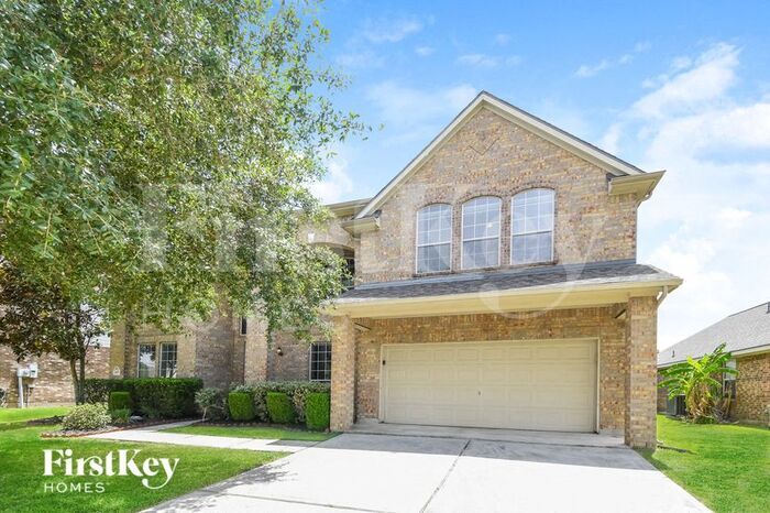 Foto principal - 107 Northbay Ct