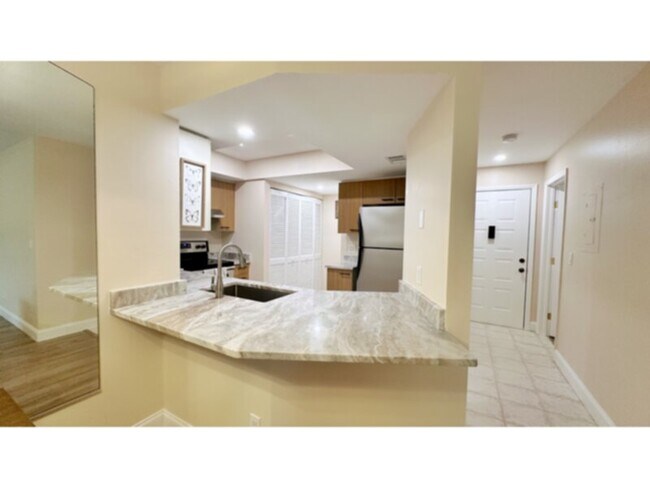 Building Photo - Annual RENTAL!! 2 Bedroom 1 Bath with Water &amp; cable Included.
